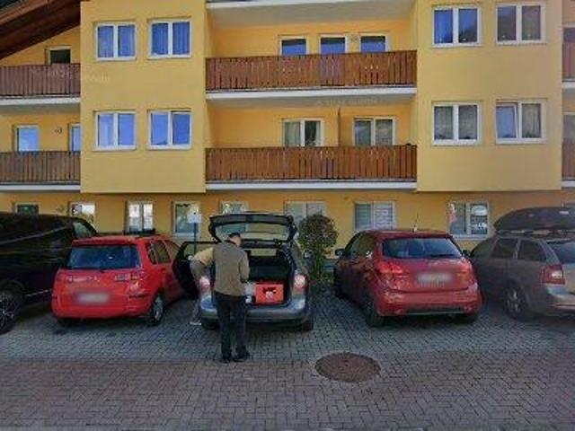 Apartment mieten in Patschgsiedlung, Bad Gastein
