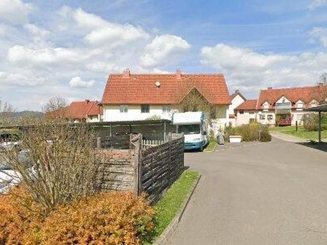 Apartment mieten in Bad Gleichenberg, Steiermark