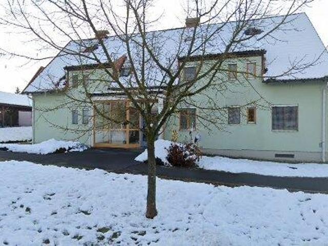 Apartment mieten in Bad Gleichenberg, Steiermark