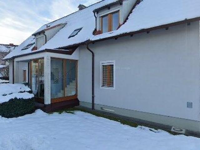 Apartment mieten in Bad Gleichenberg, Steiermark