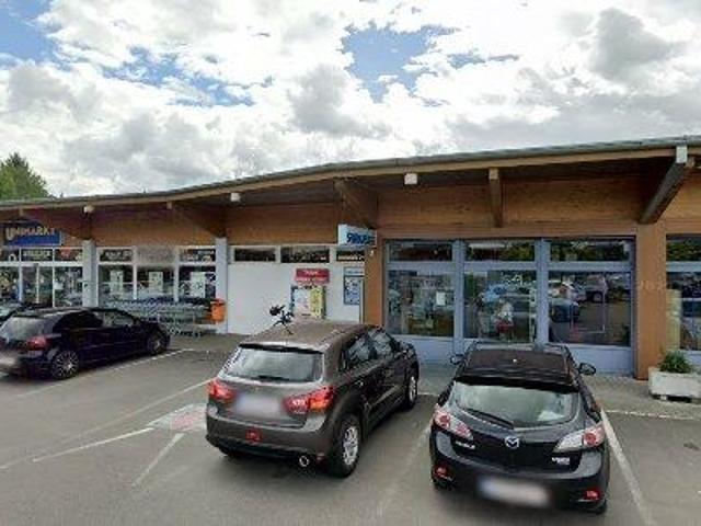 Apartment mieten in Gleichenberg Dorf, Bad Gleichenberg