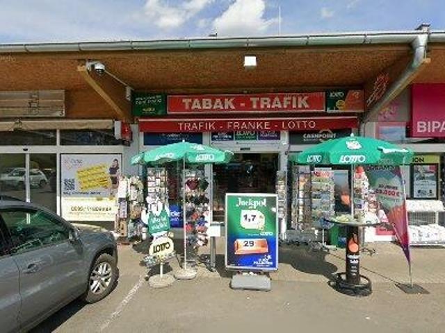 Apartment mieten in Gleichenberg Dorf, Bad Gleichenberg