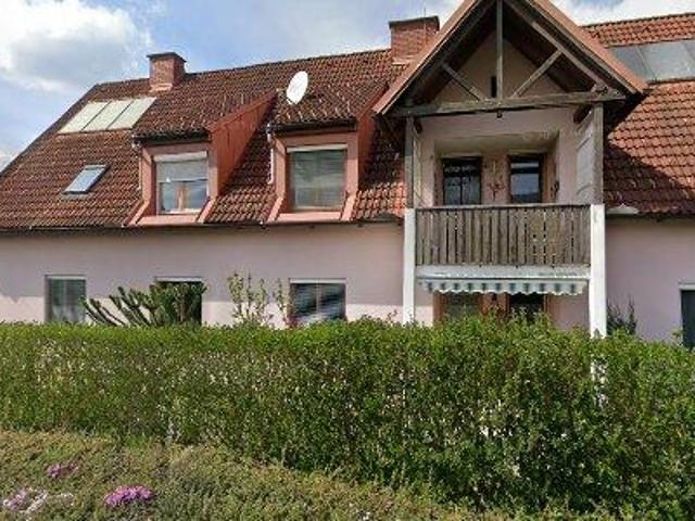 Apartment mieten in Bad Gleichenberg, Steiermark
