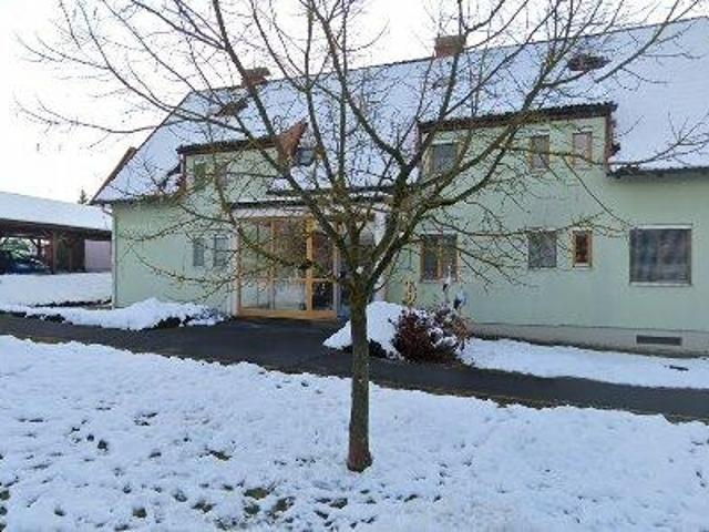 Apartment mieten in Bad Gleichenberg, Steiermark