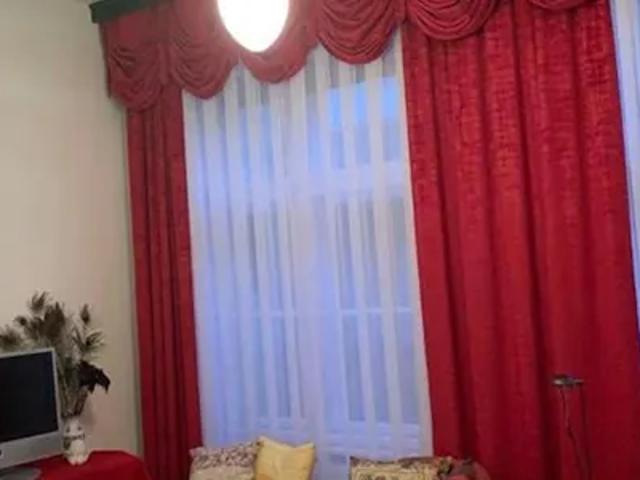 Apartment mieten in Gainfarn, Bad Vöslau