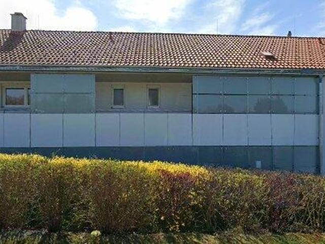 Apartment mieten in Großhart, Hartl