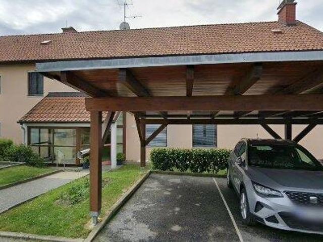 Apartment mieten in Großhartmannsdorf, Großsteinbach