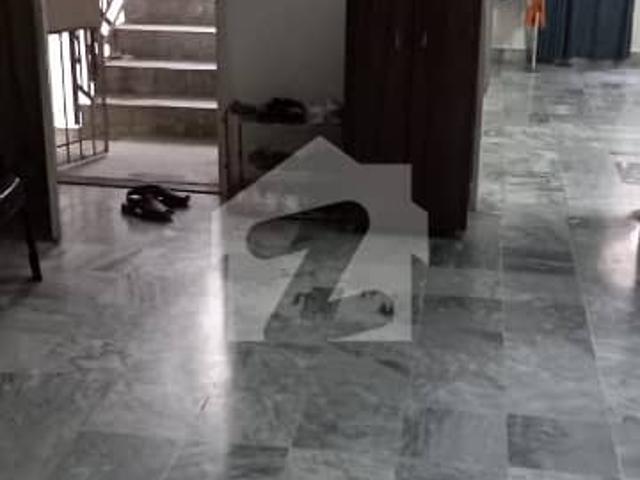 Apartment for rent in North Waziristan, Federally Administered Tribal Areas fata