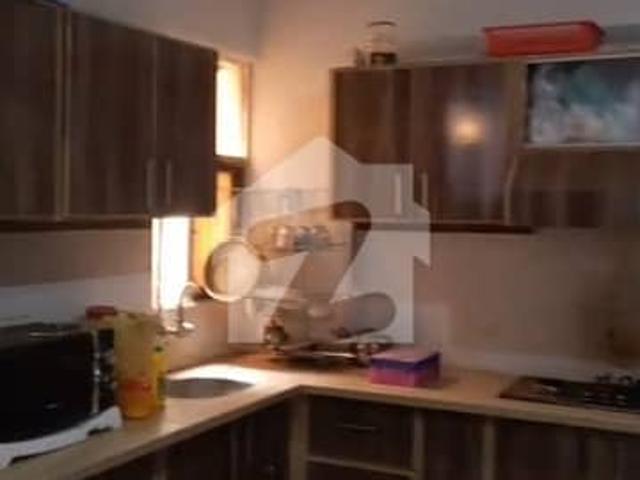 Apartment for rent in North Waziristan, Federally Administered Tribal Areas fata