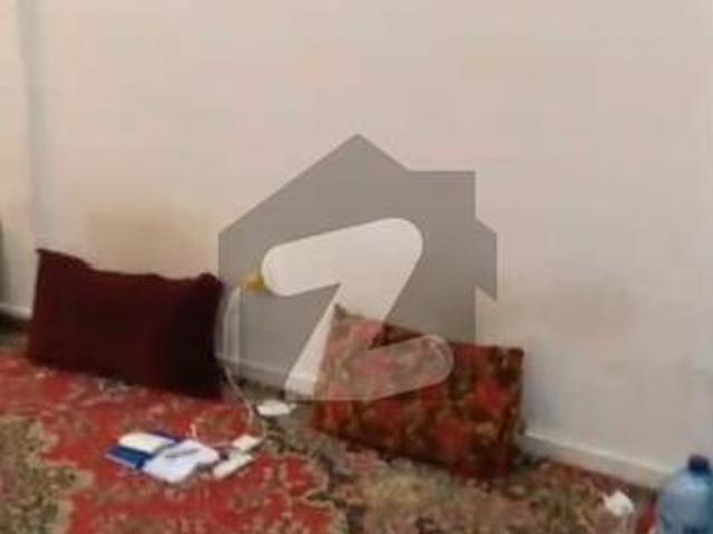 Apartment for rent in North Waziristan, Federally Administered Tribal Areas fata