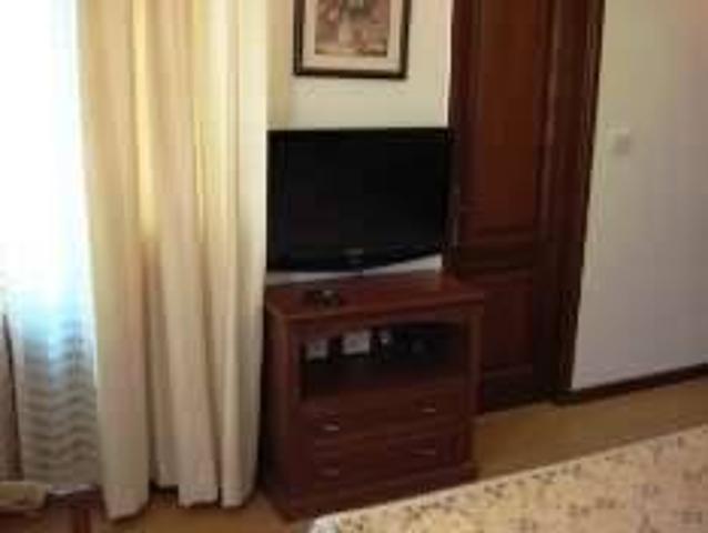 Flat for rent in Baddi, Himachal Pradesh