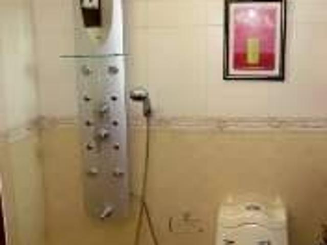 Flat for rent in Baddi, Himachal Pradesh