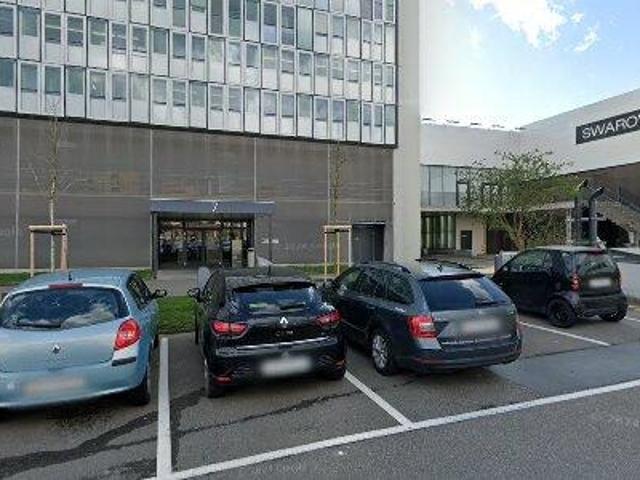 Apartment mieten in Spreitenbach, Aargau