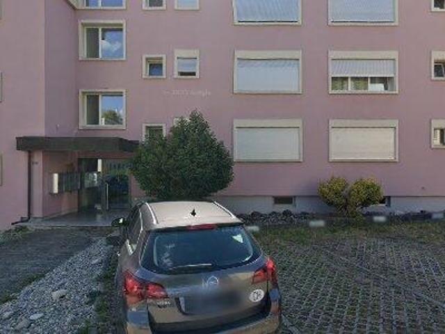 Apartment mieten in Würenlos, Aargau