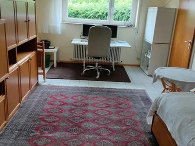 Apartment mieten in Balg, Baden-Baden
