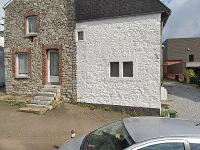 Appartement location à Baelen, Wallonie