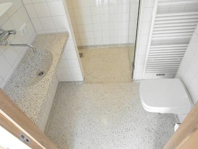 Appartement te huur in Delft, Binnenstad