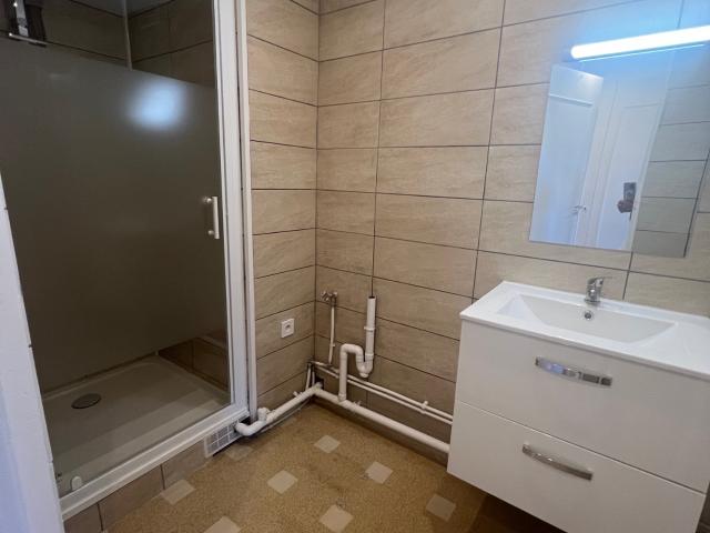 Appartement location à Bobigny, Bagnolet