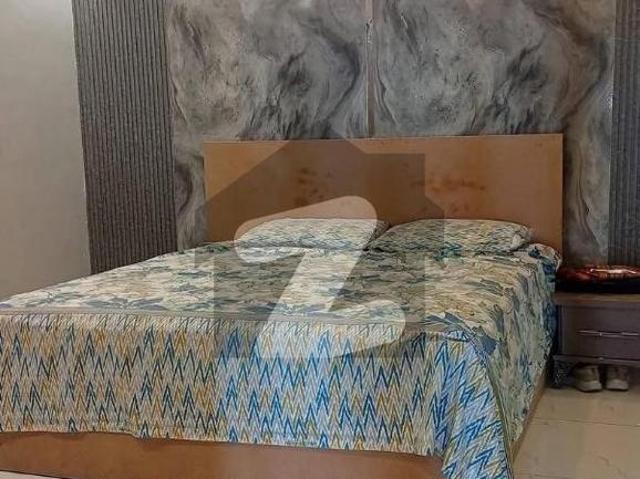 Apartment for rent in North Waziristan, Federally Administered Tribal Areas fata