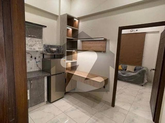 Apartment for rent in North Waziristan, Federally Administered Tribal Areas fata