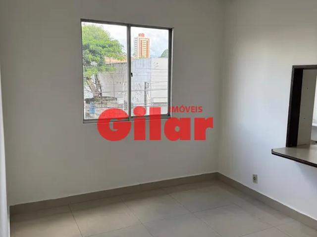 Apartamento aluguel em Região Imediata de Bauru, Bauru