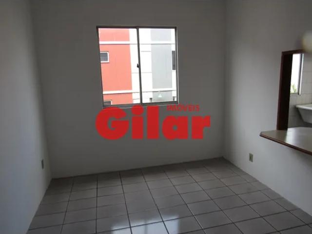 Apartamento aluguel em Região Imediata de Bauru, Bauru