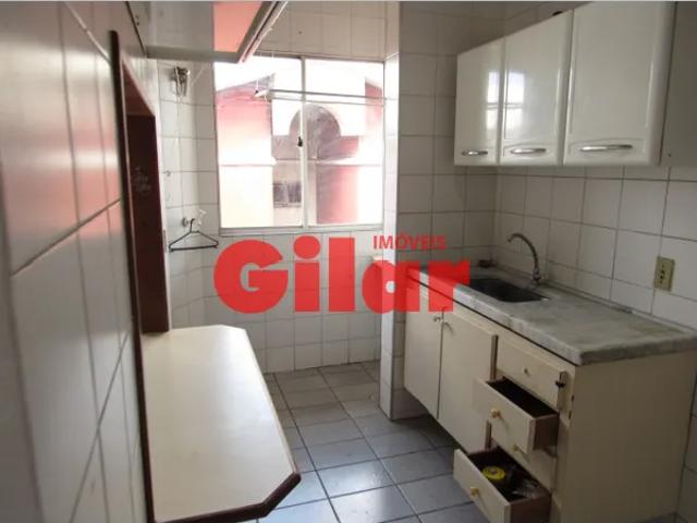 Apartamento aluguel em Região Imediata de Bauru, Bauru