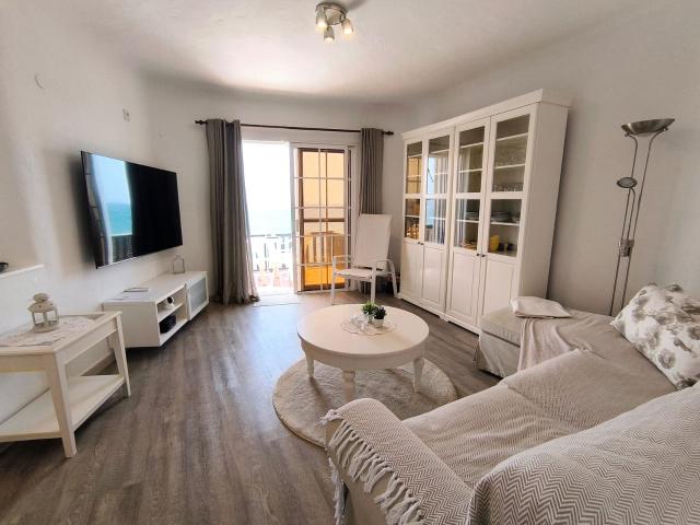 Apartamento en alquiler en Escaleritas, Gran Canaria