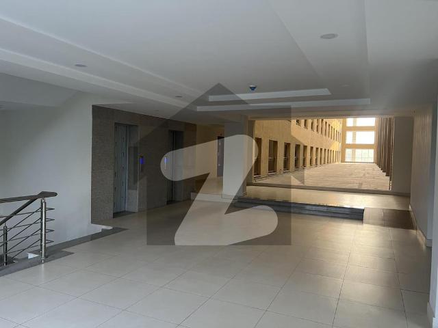 Apartment for rent in Rawalpindi, Islamabad Capital Territory