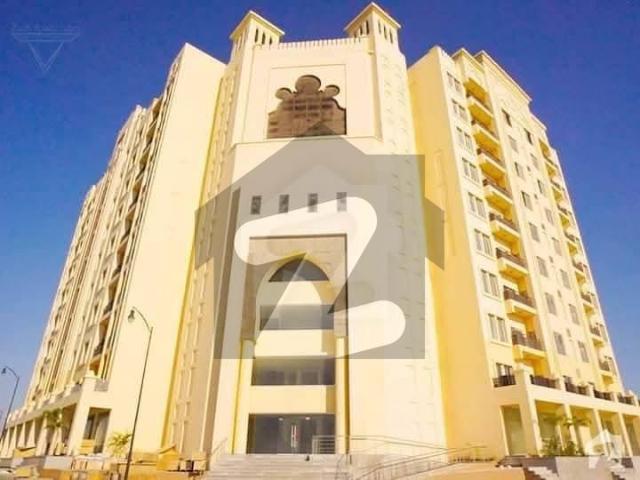 Apartment for rent in North Waziristan, Federally Administered Tribal Areas fata