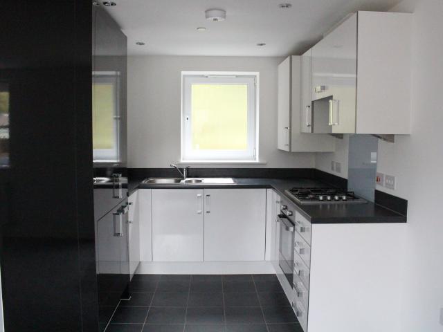 Apartment for rent in Mere Green, Sutton Coldfield