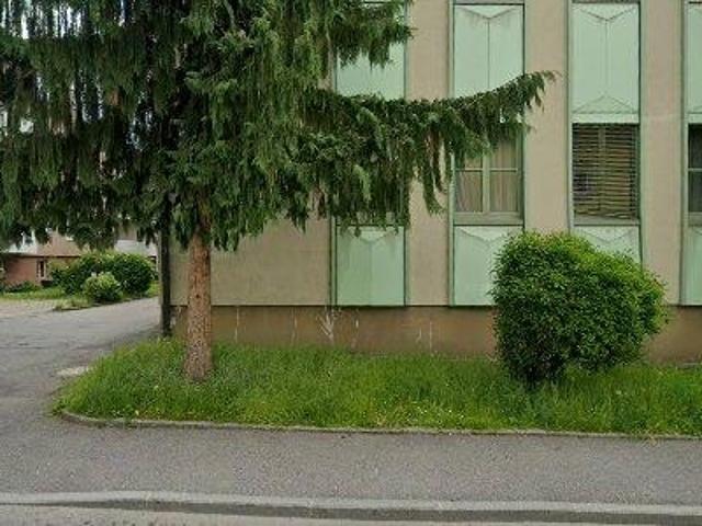 Apartment mieten in Oberdorf, Spittal an der Drau