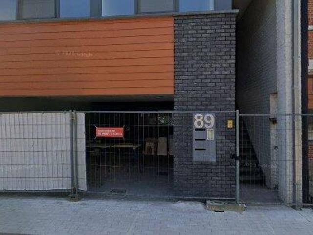 Appartement location à Balen, Antwerpen