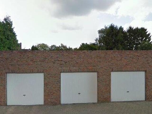 Appartement location à Balen, Antwerpen