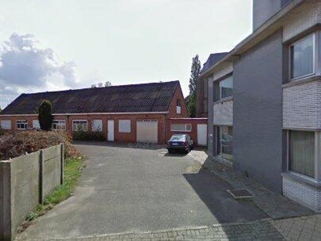 Appartement location à Balen, Antwerpen