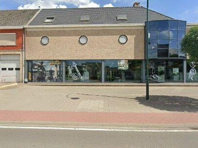 Appartement location à Balen, Antwerpen