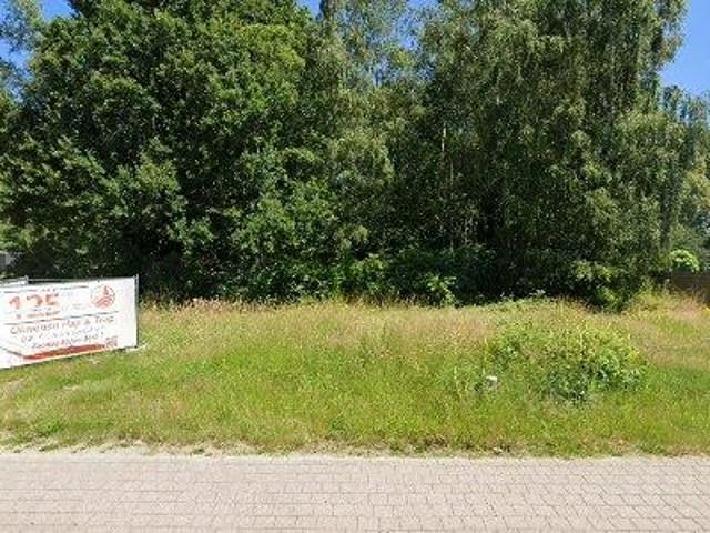 Appartement location à Balen, Antwerpen