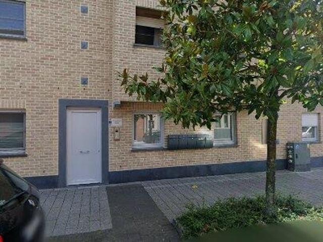 Appartement location à Balen
