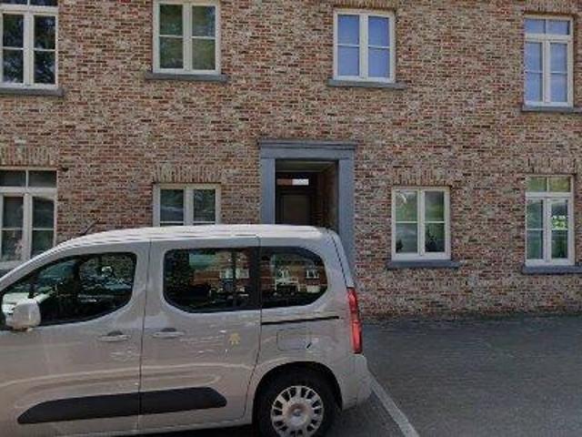 Appartement location à Balen