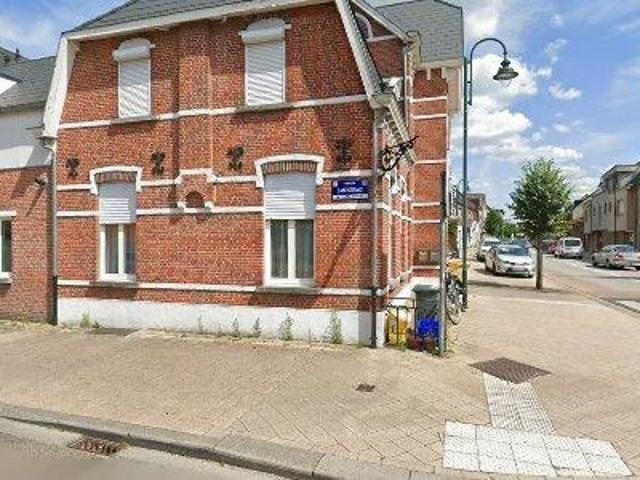 Appartement location à Balen, Antwerpen