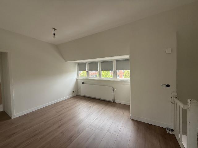 Appartement te huur in Haarzuilens, Utrecht