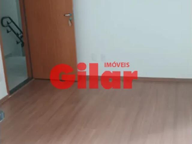 Apartamento aluguel em Bauru