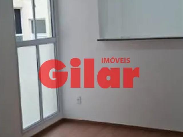 Apartamento aluguel em Região Imediata de Bauru, Bauru