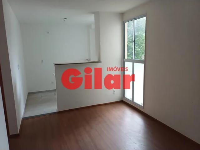 Apartamento aluguel em Região Imediata de Bauru, Bauru