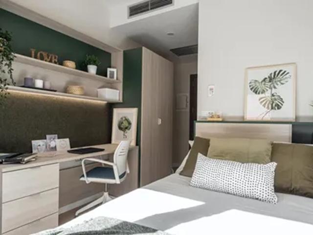 Apartamento en alquiler en Sur, Sevilla