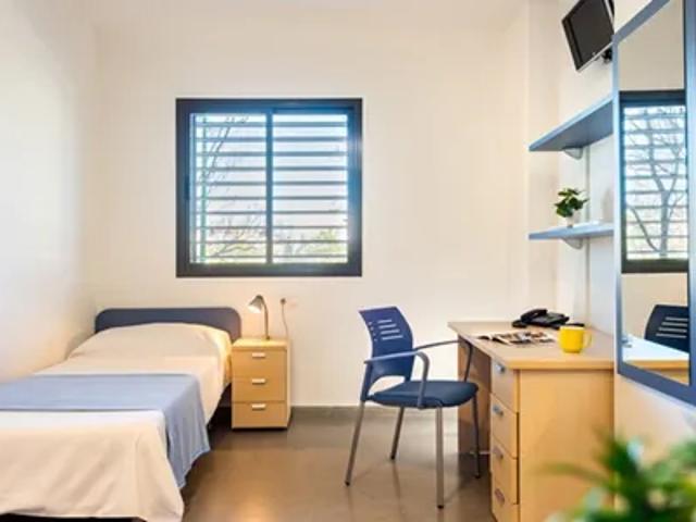 Apartamento en alquiler en Sur, Sevilla