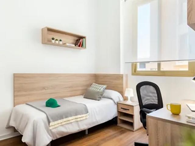 Apartamento en alquiler en Sur, Sevilla