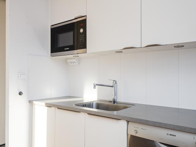 Lägenhet hyra i Västerås, Västmanland