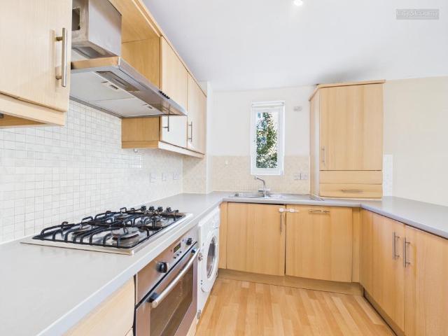 Apartment for rent in Hampton Vale, Peterborough