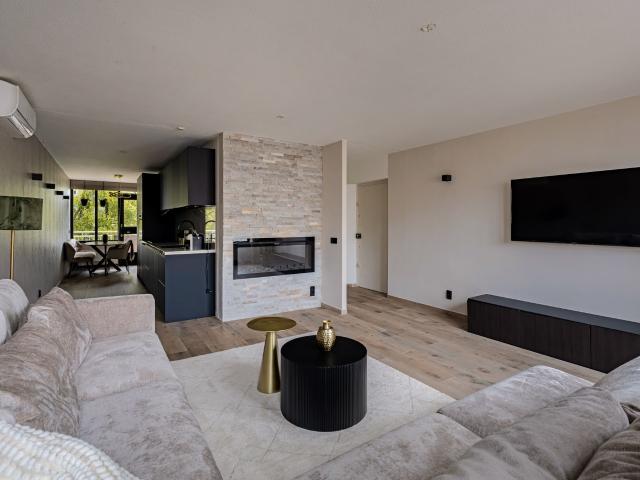 Appartement te huur in Zuidoost, Amsterdam